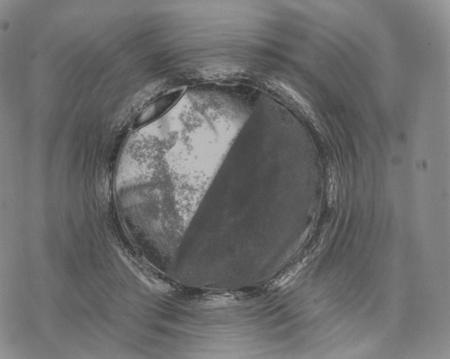 X0000074260405200609151806