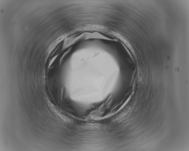 X0000074260437200609151805