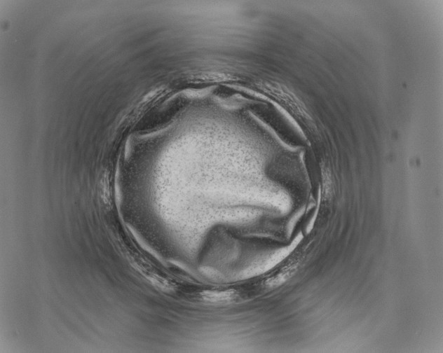 X0000074260457200609151805