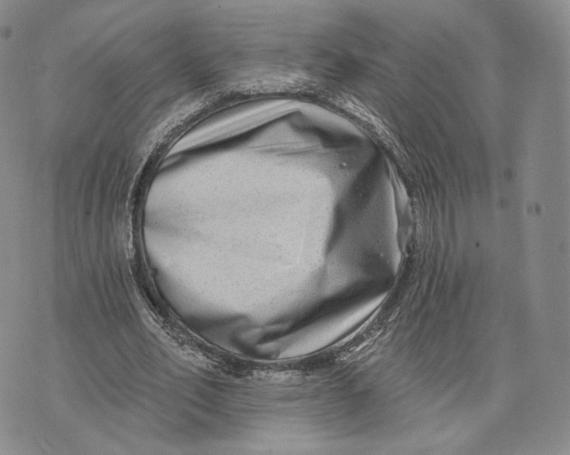 X0000074260582200609151803