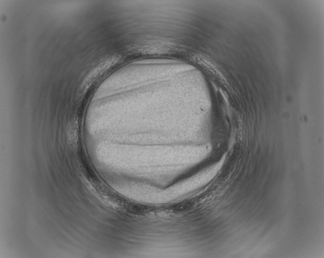 X0000074260586200609151803