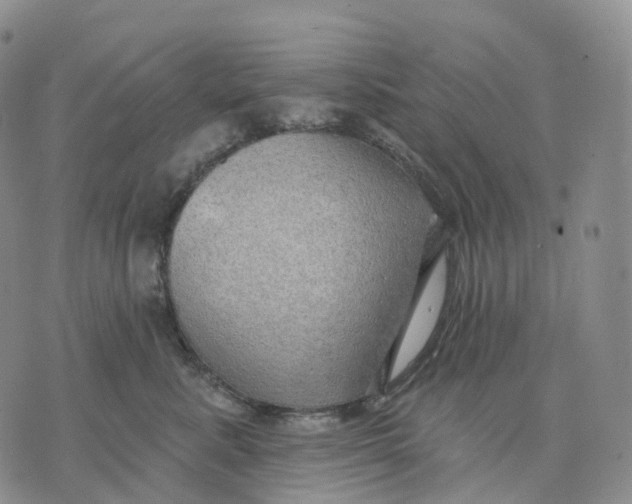 X0000074260619200609151803