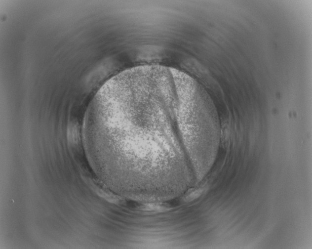 X0000074260623200609151803