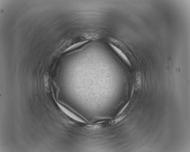 X0000074260667200609151803