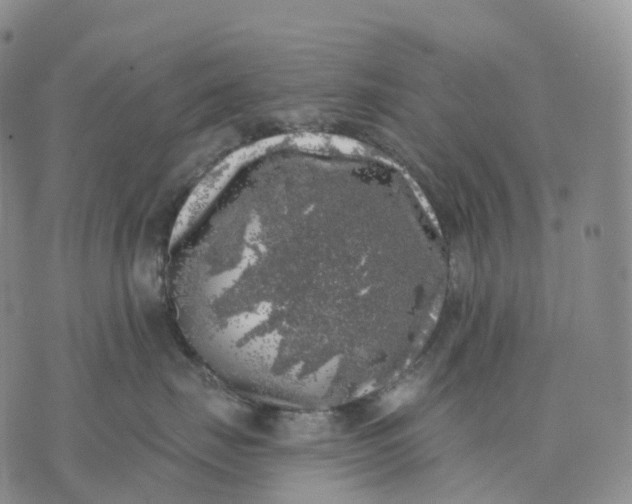 X0000074260671200609151803