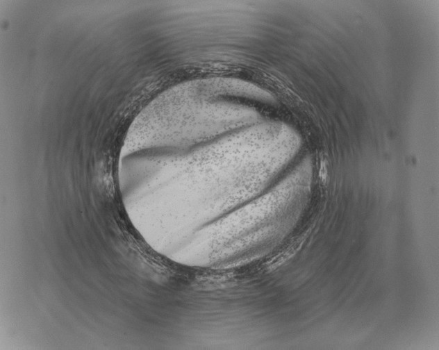 X0000074260771200609151800