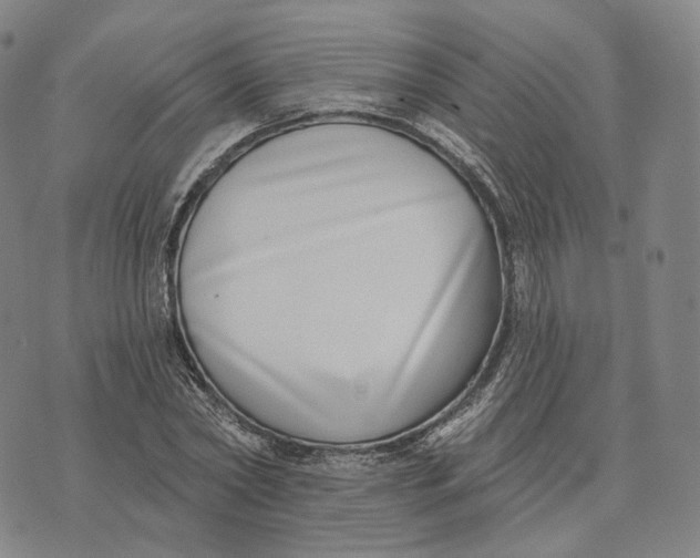 X0000074260782200609151800