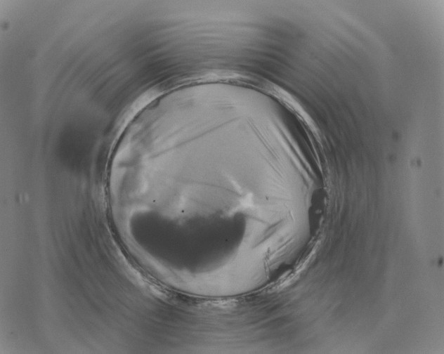 X0000074260810200609151800