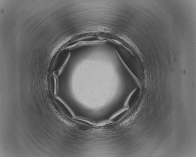 X0000074260834200609151759