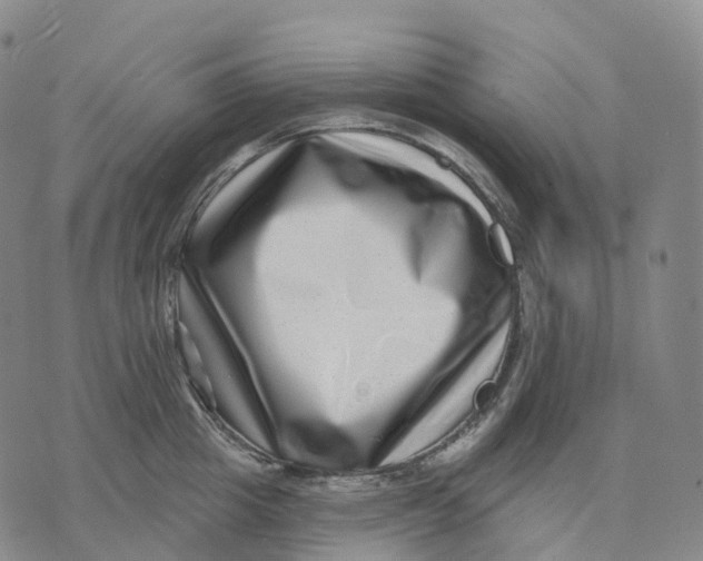 X0000074260857200609151759