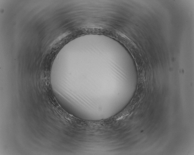 X0000074260870200609151759