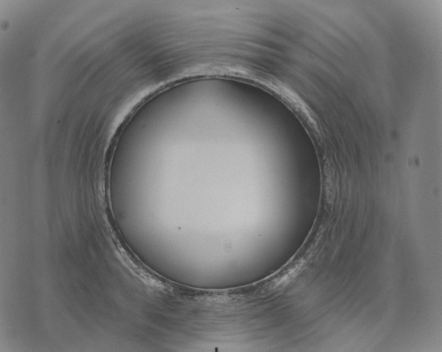 X0000074260896200609151758