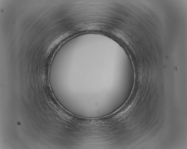 X0000074260922200609151757