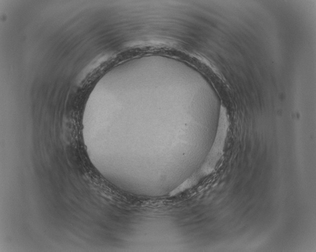 X0000074260967200609151757