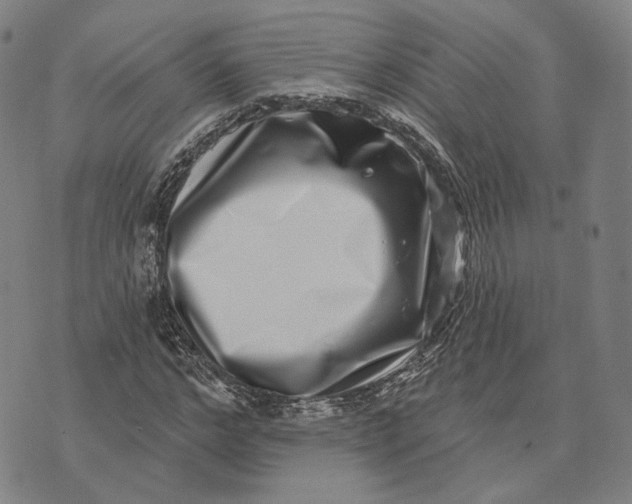 X0000074260968200609151757