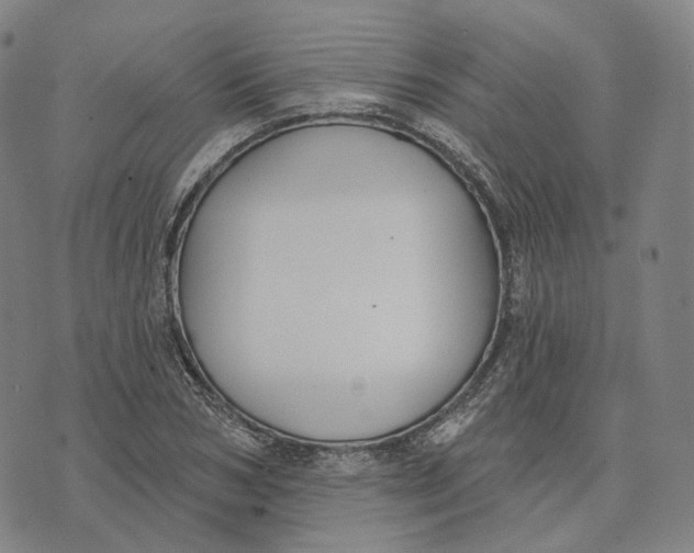 X0000074260978200609151757