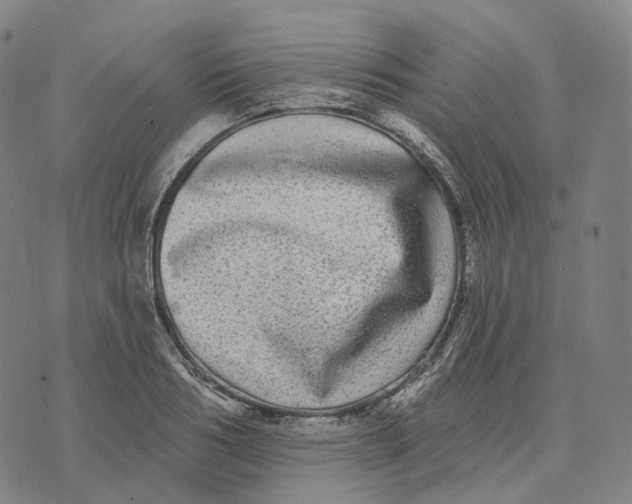 X0000074260986200609151757