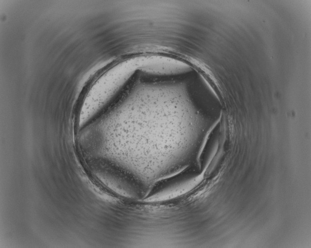 X0000074260987200609151757