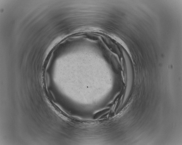 X0000074260997200609151757