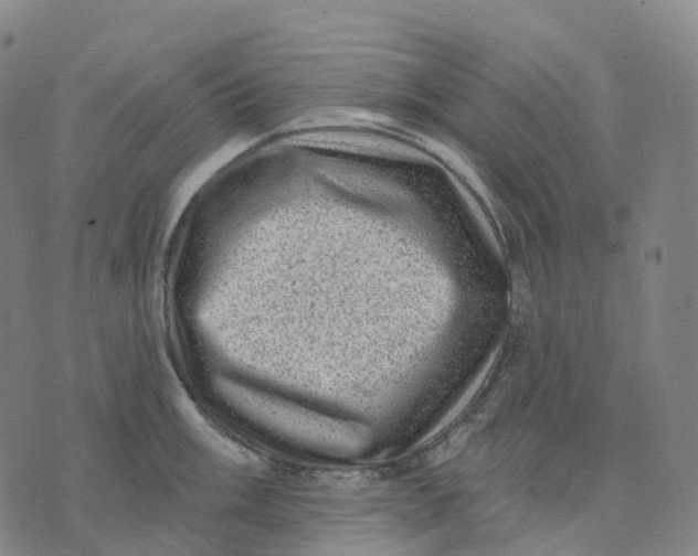 X0000074261003200609151756