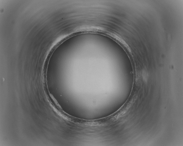 X0000074261037200609151756