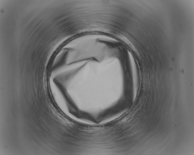 X0000074261076200609151755