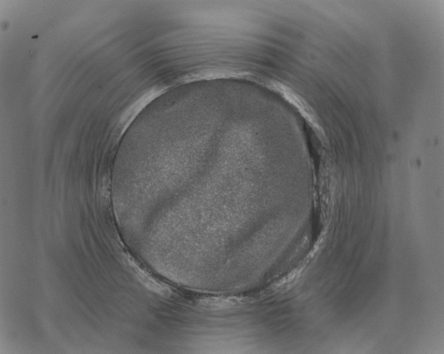 X0000074261185200609151754