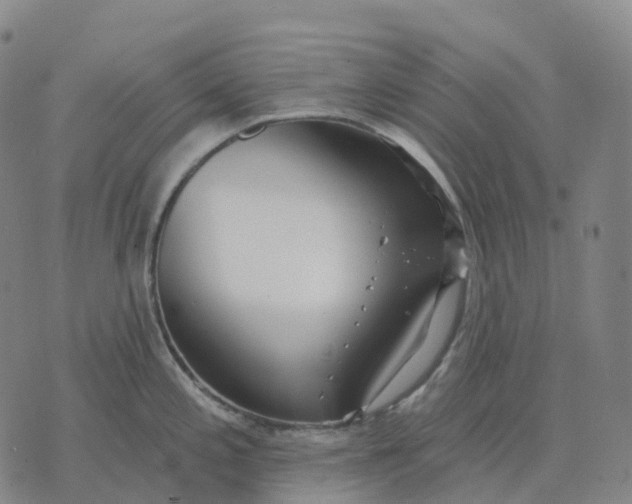 X0000074261197200609151753