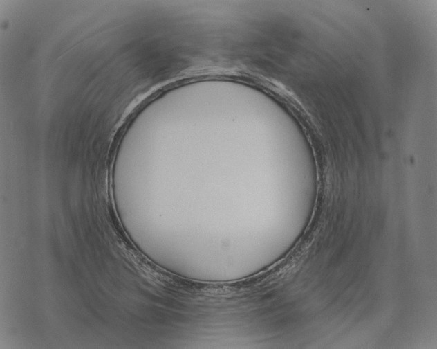 X0000074261220200609151753