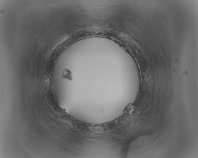 X0000074261302200609151751