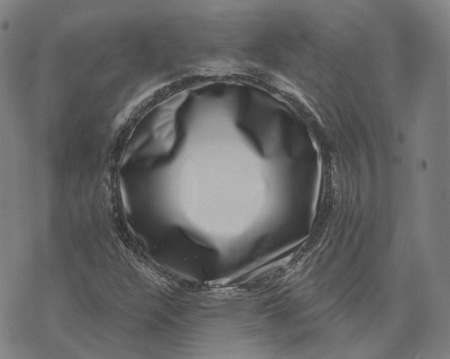 X0000074261304200609151751