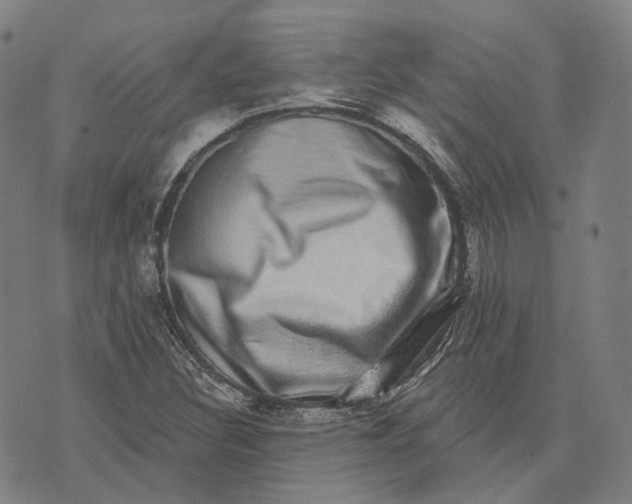 X0000074261308200609151751