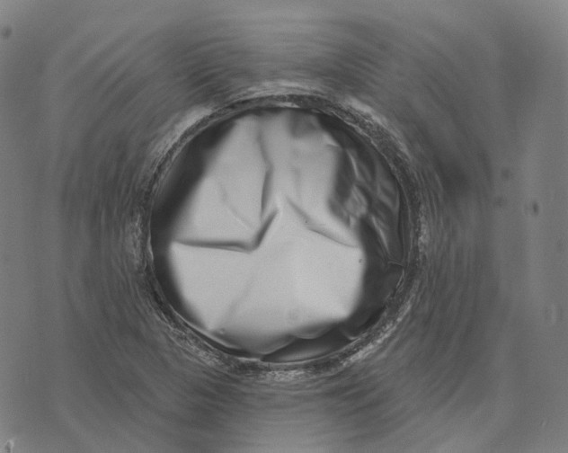 X0000074261313200609151751