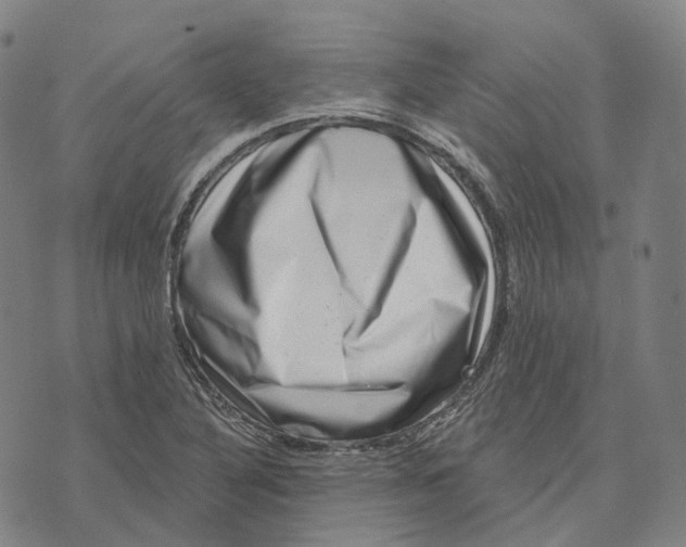 X0000074261316200609151751