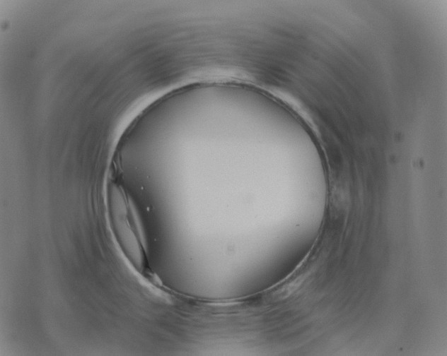 X0000074261343200609151752