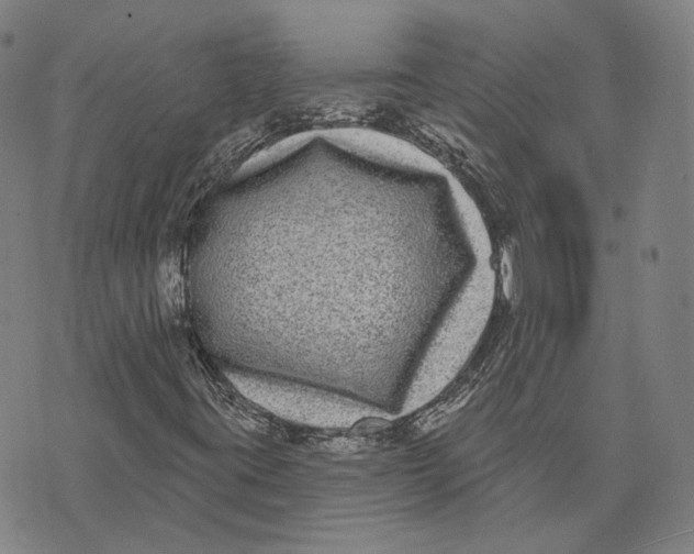 X0000074261395200609151749