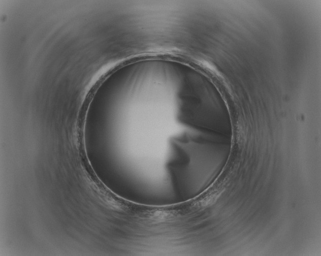 X0000074261412200609151750