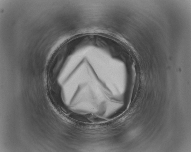 X0000074261416200609151750