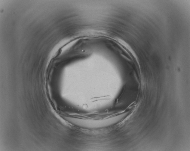 X0000074261437200609151750