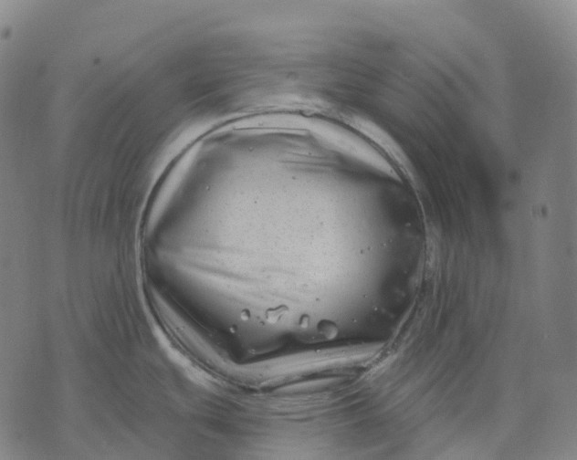 X0000074261439200609151750