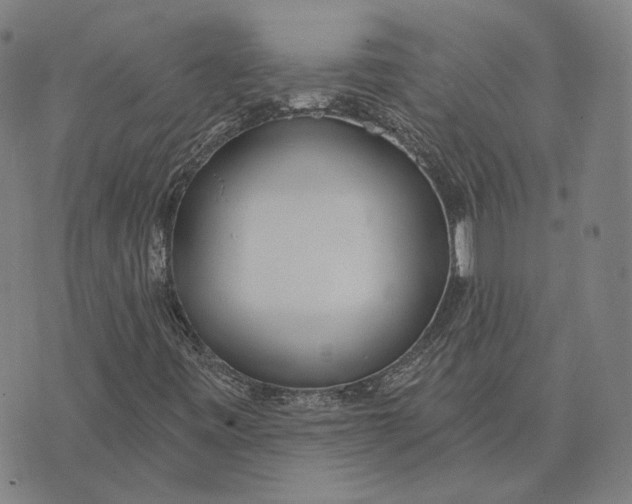 X0000074261443200609151749