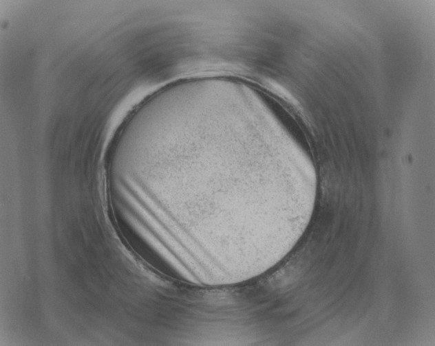 X0000074261472200609151749