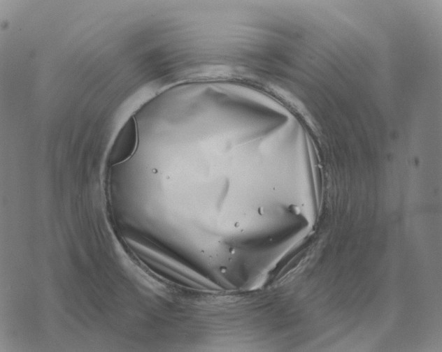 X0000074261475200609151749