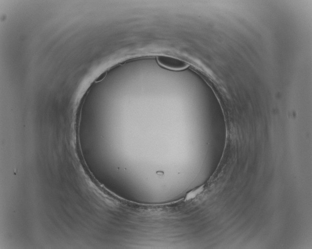 X0000074261512200609151748