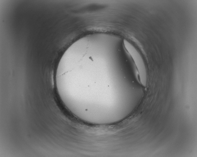 X0000074260020200609222202