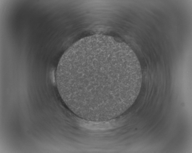 X0000074260042200609222202