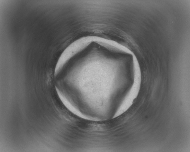 X0000074260073200609222202