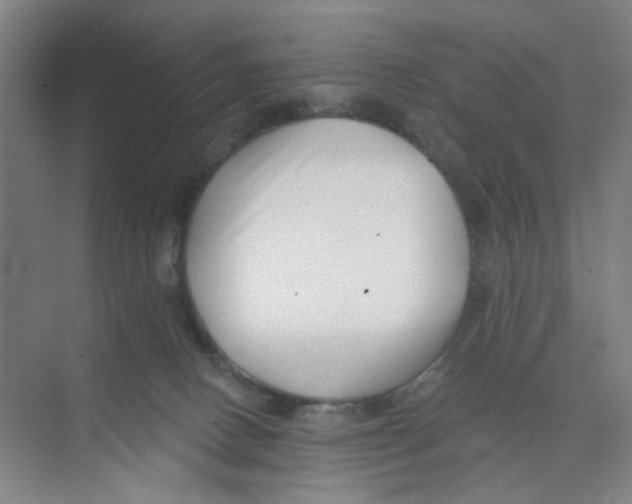 X0000074260082200609222202