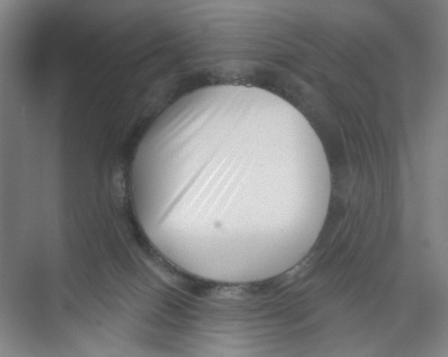 X0000074260086200609222202