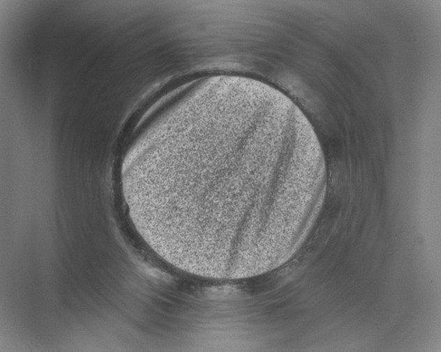 X0000074260112200609222201